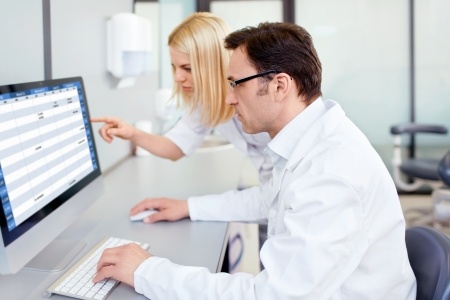 How to Choose the Best Ophthalmology EMR Software for Your Practice