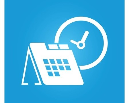 Ophthalmology Patient Flow: How Is Your Documentation?