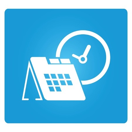 Ophthalmology Patient Flow: How Is Your Documentation?