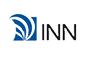 Inn