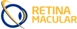 Retina
