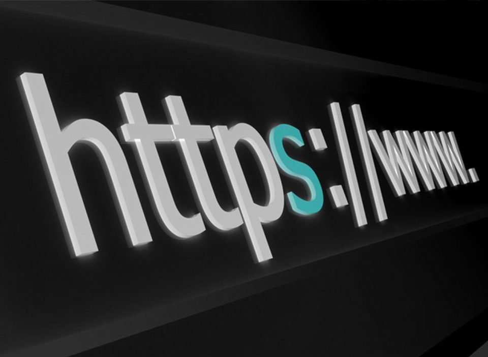 Add Security to Improve Your Website’s Search Rankings