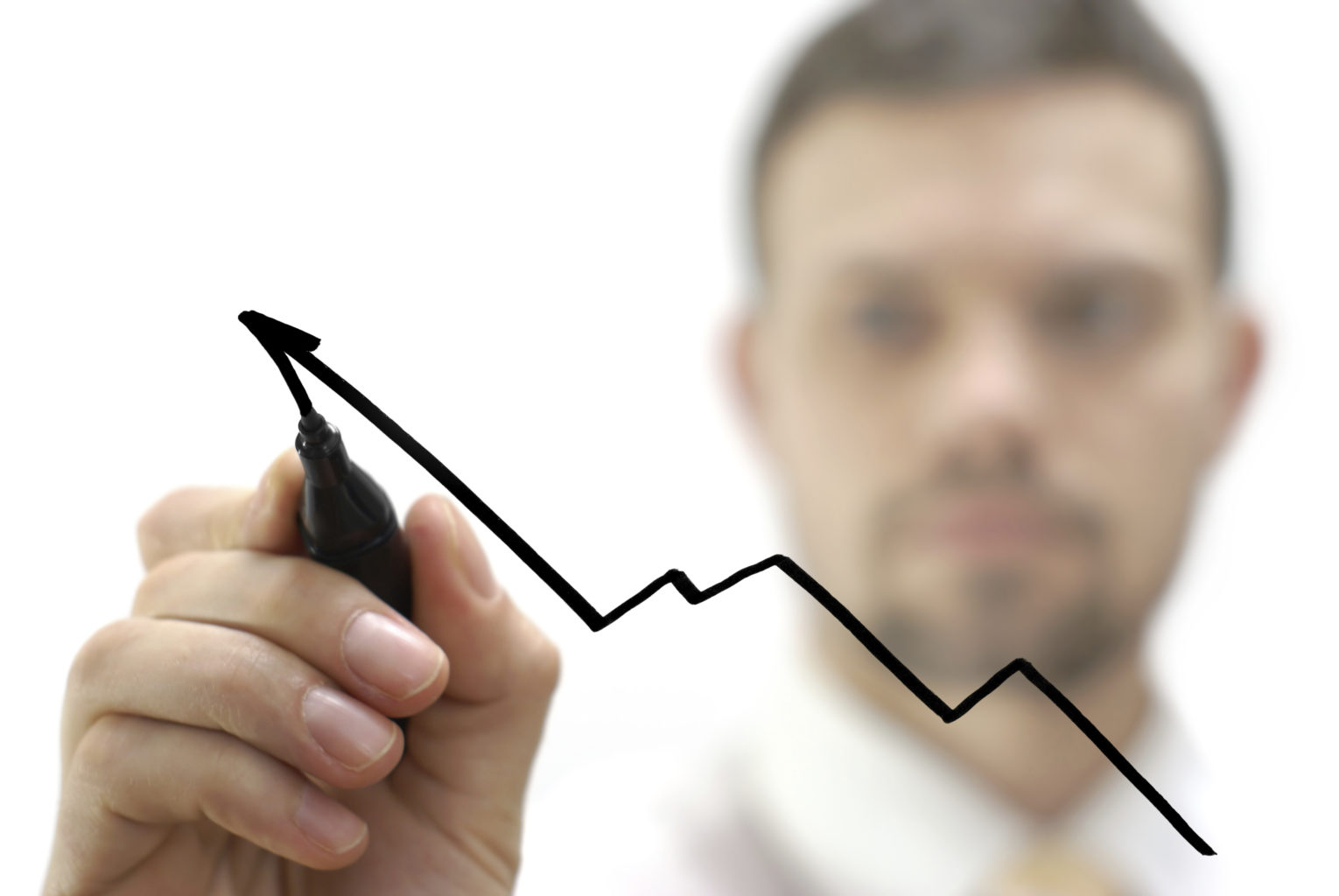 6 Ways Data Will Improve Healthcare Advantage Administration Inc 