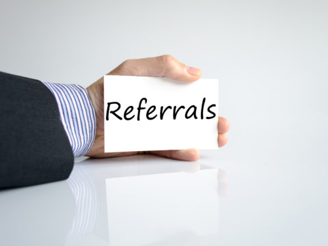 3 Ways to Generate More Referrals from Your Referral Network