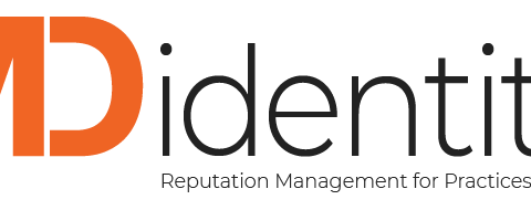 MDIdenitiy