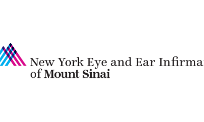 New York Eye & Ear Infirmary at Mt. Sinai
