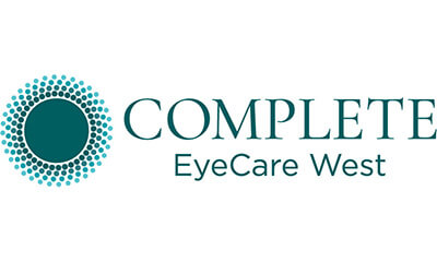 Complete EyeCare West