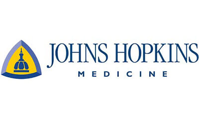 John Hopkins