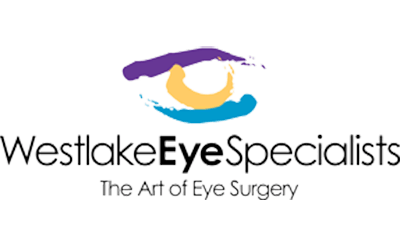 Westlake Eye Specialists