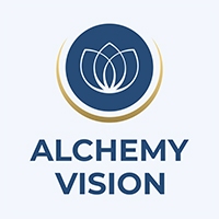 Alchemy Vision