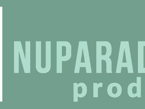 NuParadigm