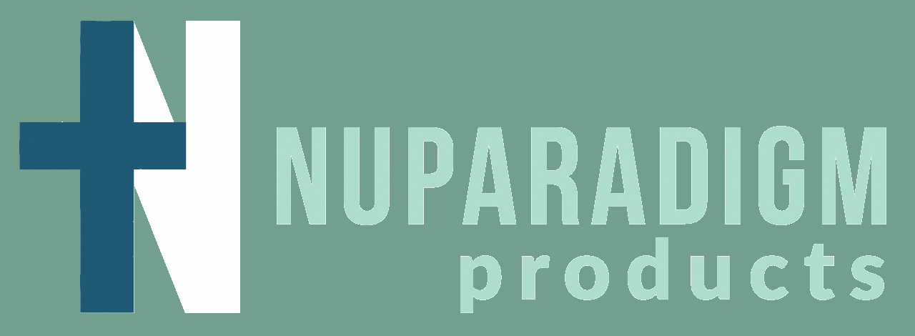 NuParadigm